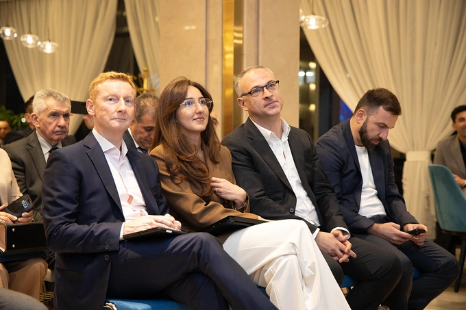 nexia, реклама