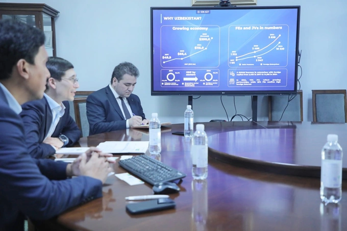 noor, исламский банкинг, кувейт, мипт