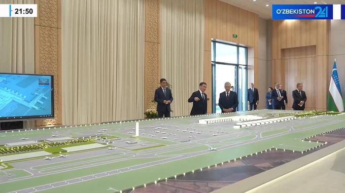 aeroport, prezident, toshkent aeroporti, toshkent shahri, toshkent viloyati