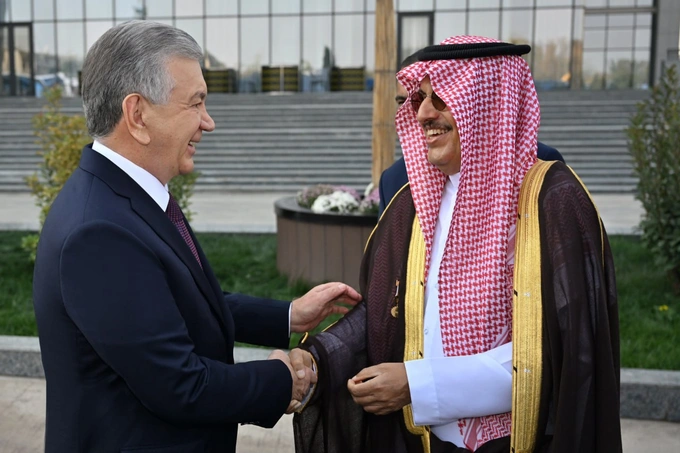 datavolt, it park, prezident, texnologiyalar, toshkent shahri