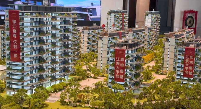 андижан, гидроэлектростанция, китай