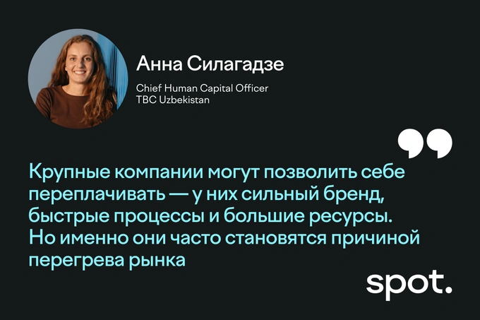 главное за неделю