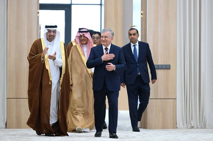 авиация, шавкат мирзиеев, новый аэропорт ташкента