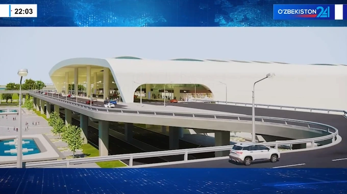 aeroport, prezident, toshkent aeroporti, toshkent shahri, toshkent viloyati