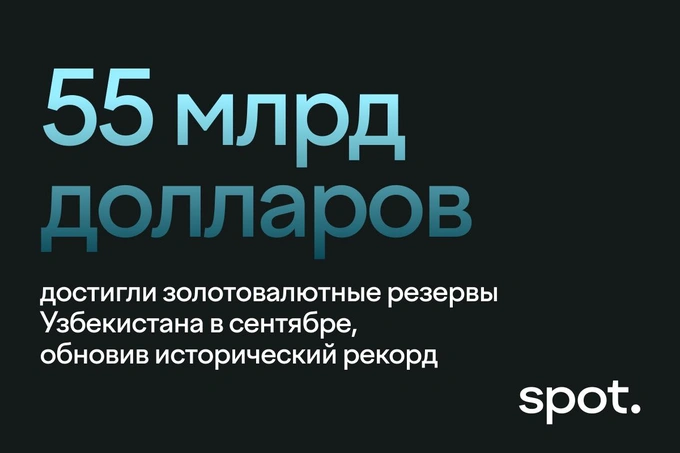 главное за неделю