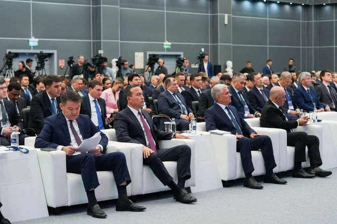 dual ta'lim, elektron savdo, jamshid xodjayev, mehnat migratsiyasi, rossiya