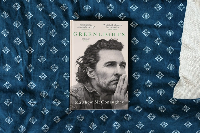 анастасия ли, книги, рекомендация книг