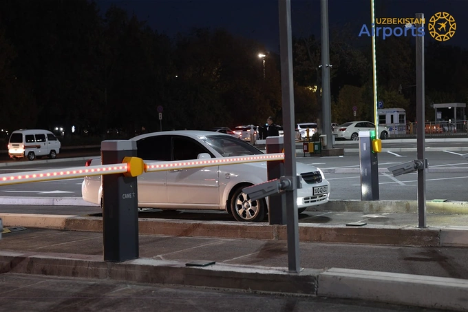 aeroport, rekonstruksiya, toshkent aeroporti, uchib kelish zali, uzbekistan airports