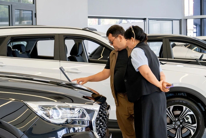 olamavto, реклама