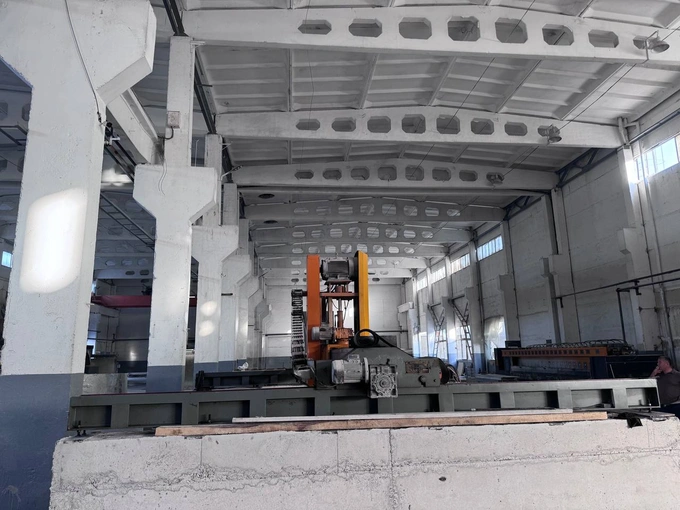 аукцион, бпи, сергели, стройматериалы