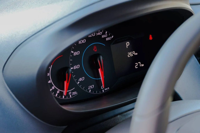 avtomobillar, cobalt, kontraktatsiya, uzauto motors