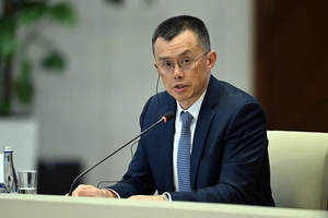 Кыргызстан запустил национальный стейблкоин с привязкой к сому