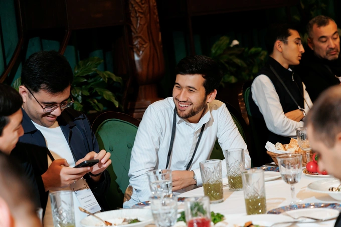 servercore, реклама