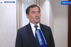 O‘TY, Uzbekistan Airways va Uzbekistan Airports yil yakunigacha xizmatlar tannarxini 20% ga pasaytiradi