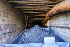 В Узбекистане угольную отрасль поэтапно переведут на рыночные принципы