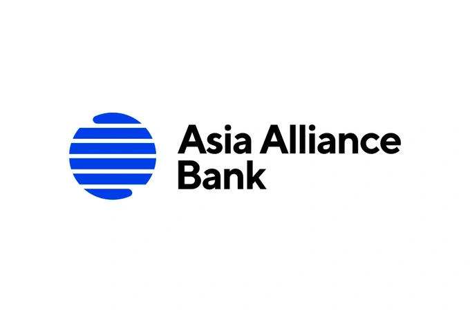 asia alliance bank, реклама