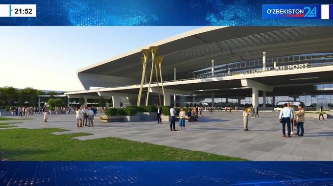 aeroport, prezident, toshkent aeroporti, toshkent shahri, toshkent viloyati