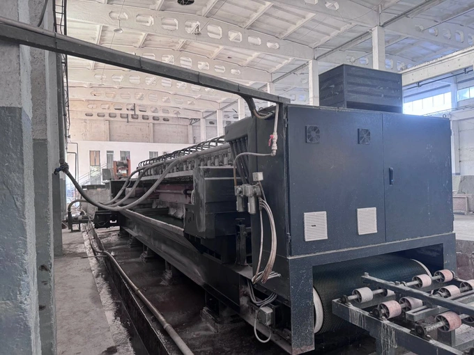 аукцион, бпи, сергели, стройматериалы