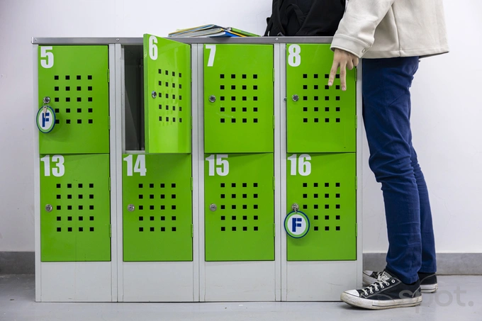 fixprice, эксклюзивная франшиза