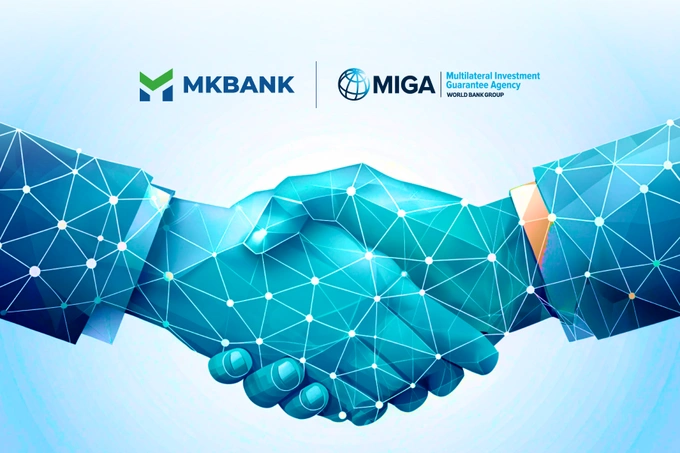 «Микрокредитбанк» укрепляет сотрудничество с MIGA: новый этап международного партнерства