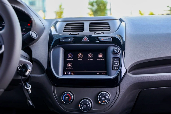 avtomobillar, cobalt, kontraktatsiya, uzauto motors