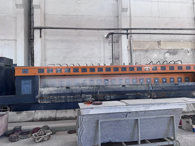 аукцион, бпи, сергели, стройматериалы