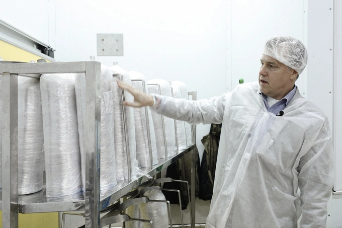 fastfud, oqtepa lavash, umumiy ovqatlanish