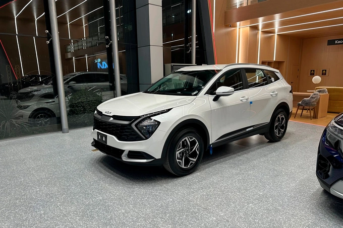 adm global, реклама