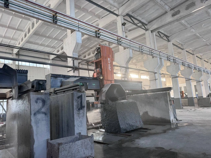 аукцион, бпи, сергели, стройматериалы