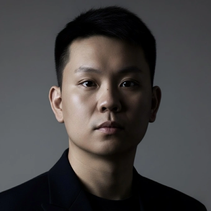 offbox, реклама