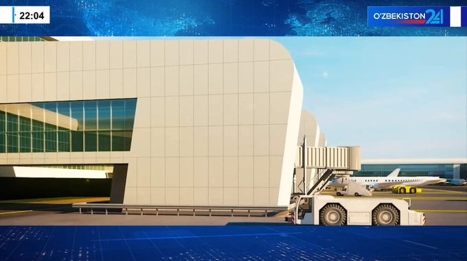 aeroport, prezident, toshkent aeroporti, toshkent shahri, toshkent viloyati