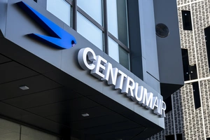 Centrum Air прокомментировала задержки рейсов и овербукинг после запроса Комитета по конкуренции