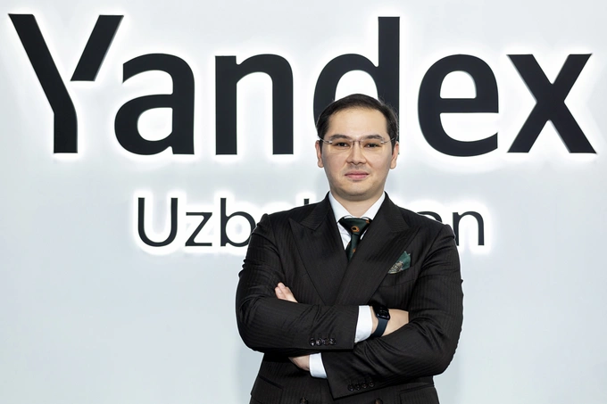 reklama, yandex ml school, yandex uzbekistan