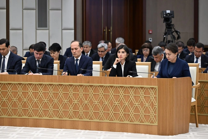 davlat budjeti, iqtisodiyot, prezident, shavkat mirziyoyev, soliqlar, xarajatlar, yalpi ichki mahsulot, yim