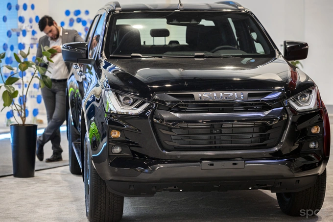 hafta yakuni, yangiliklar