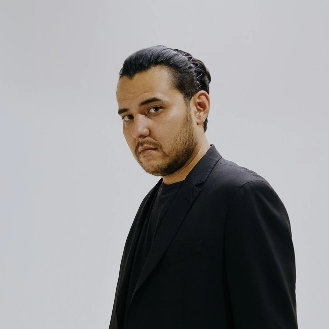 lokals, джахонгир артыкходжаев, искусственный интелект, фарход норбаев