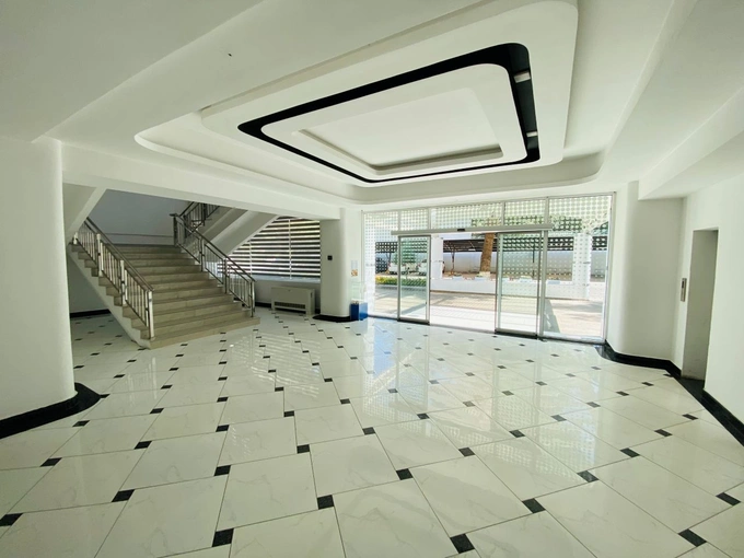 ауга, аукцион, комитет по автомобильным дорогам