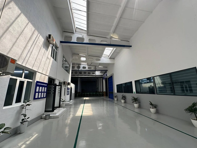 auto fortis, автопром, приватизация