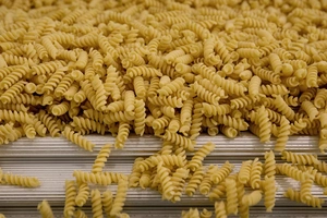 AQShda Italiya makaronlari taqchillashishi mumkin — WSJ