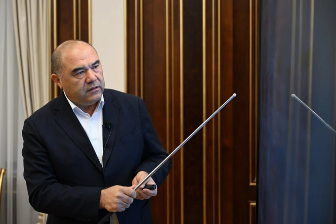 железные дороги, шавкат мирзиеев, узбекистон темир йуллари