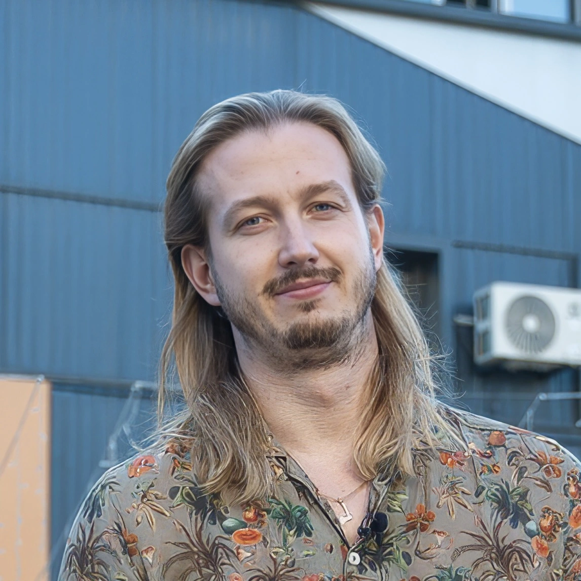 foodmall tashkent, книги, максим волков