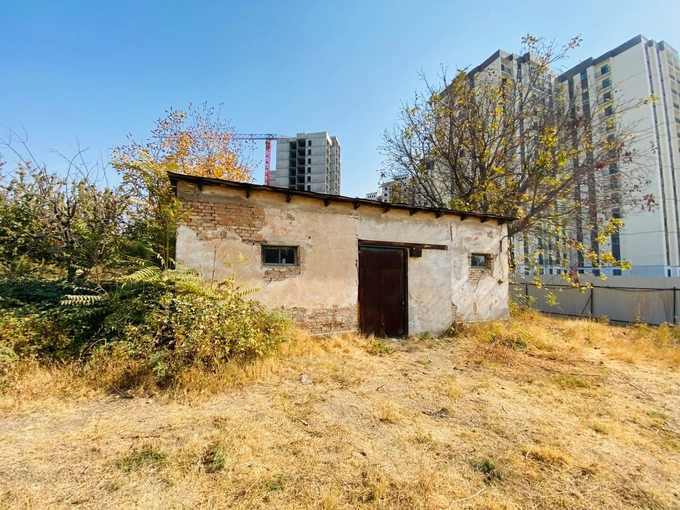 аукцион, земля, приватизация