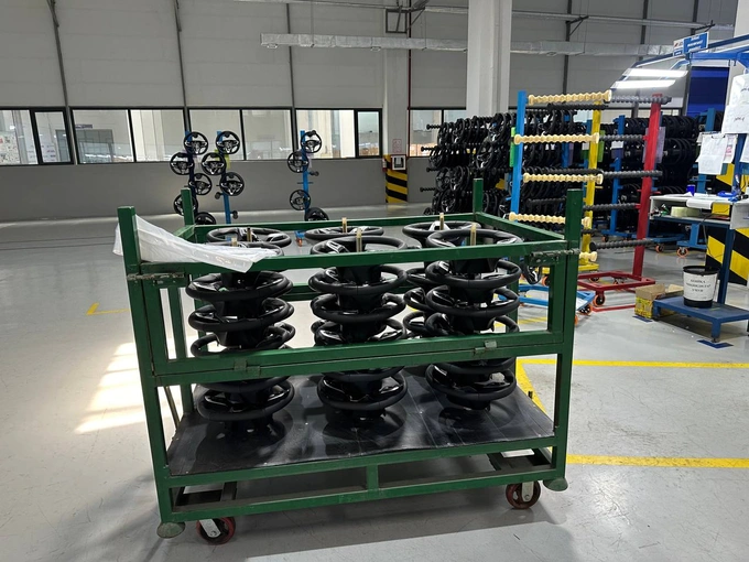 auto fortis, автопром, приватизация