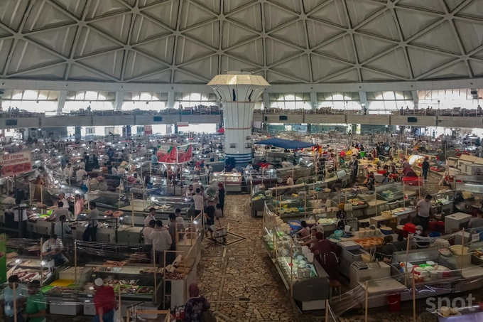 главное за неделю