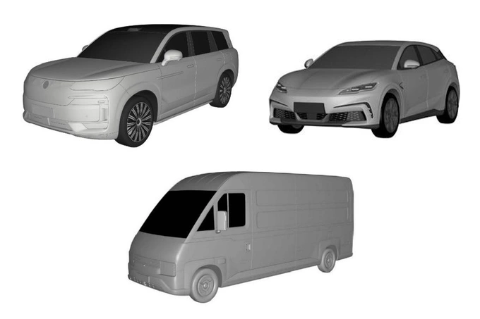 byd, byd denza, byd uzbekistan factory, интеллектуальная собственность, минюст, электромобили