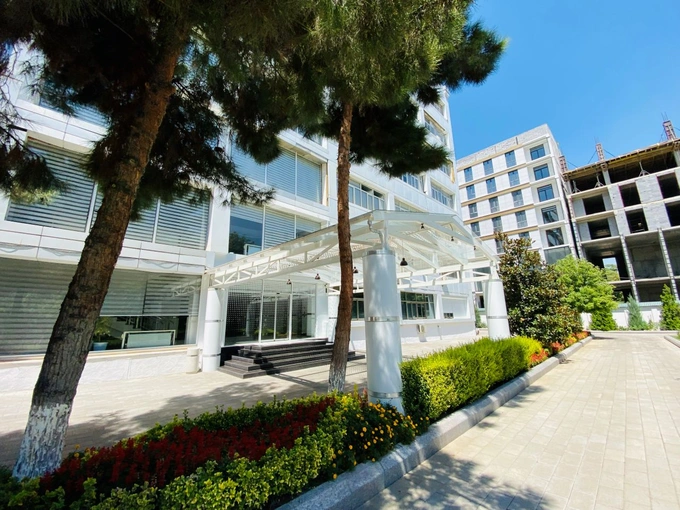 ауга, аукцион, комитет по автомобильным дорогам