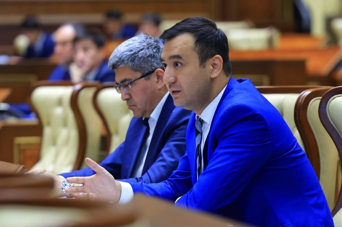 сенат, строительное стекло, утилизационный сбор