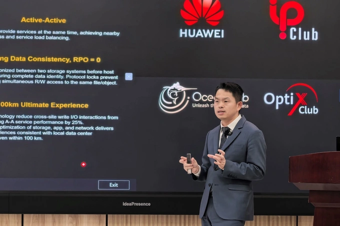 huawei, реклама