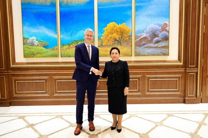 better cotton, сенат, текстиль, хлопок