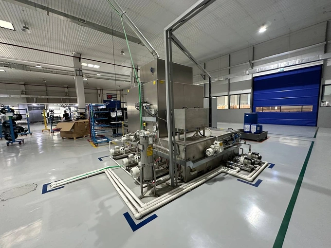 auto fortis, автопром, приватизация